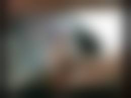 amateur gay helping hand|HELPING HAND GAY PORN VIDEOS - PORN300.COM