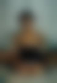 マニア倶楽部　美隷|美隷さん正史 - SM界のカリスマ