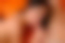 Ls- nude imagesize:1440x956 100 melissa|Anal Angels Nataly Gorgeous Chick Impaled On Fat Cock 163589 - Good Sex Porn