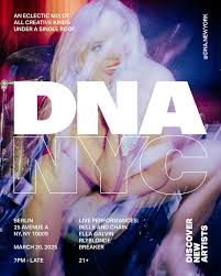 ella and david incest 11|Crazy Dad 3D The Grandma Read Online Download Free