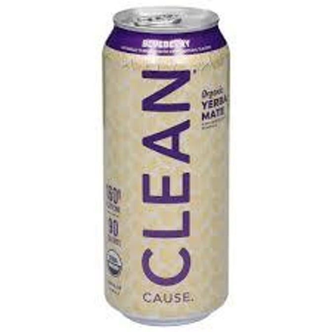 Leonardo's Pizza by null