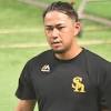 鷹、古谷優人を窃盗で自由契約に 球団ロッカー内での選手私物の ...