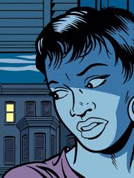 dressed undressed school girl|The 20 Best On-Screen School Uniforms of All Time, Ranked | Vogue