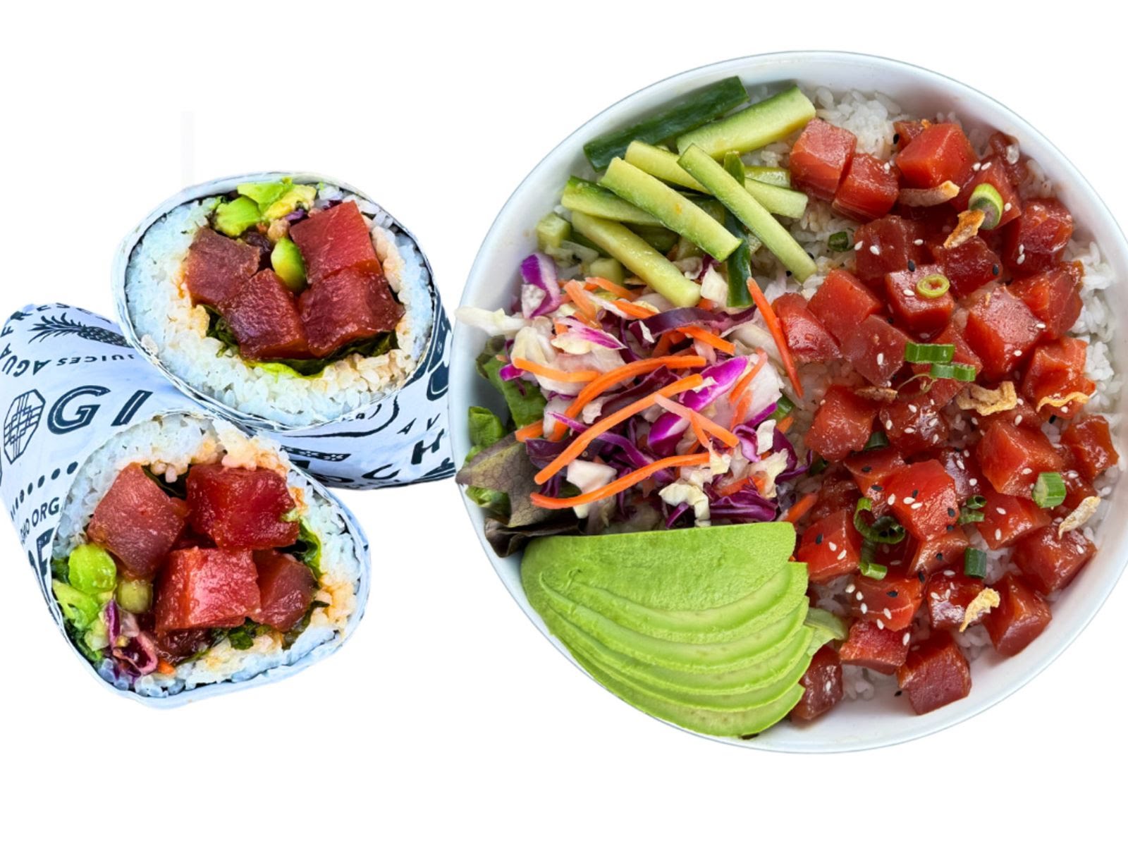 World Wrapps by null