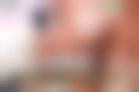 서새봄누드|타이트한 무지개색 원피스 서새봄 역대급 몸매 - 삐끼삐끼