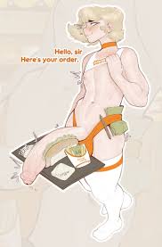 Slave boys of mars submissive femboy sex slave maid png x Femboy