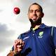 Fawad and Voges in Ashes squad 