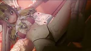 Fortnite porn compilation best of rule hentai uncensored jpg x 3d hentai uncensored