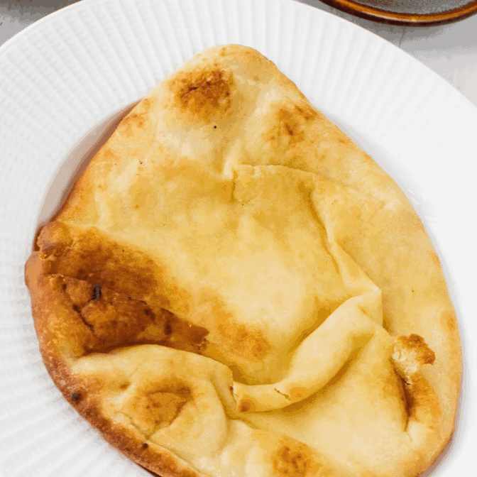 Artis Lakewood by null