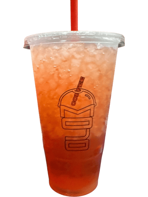 Mojo Coffee, LLC by null