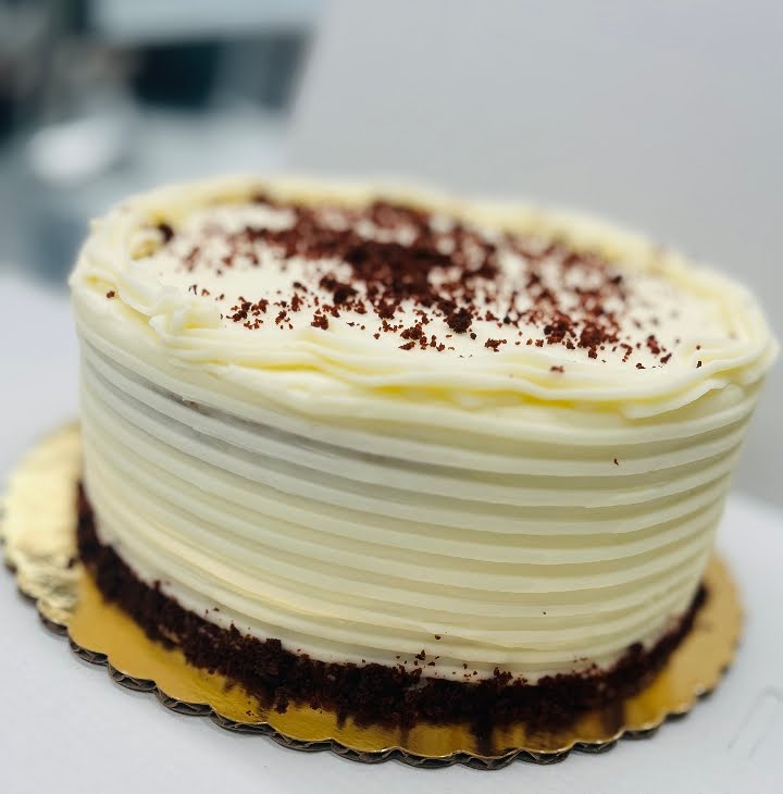 Tonnie's Minis by null