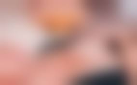 jock sturgis pussy|RarePhotoBooks.com (@rarephotobooks) · Instagram 照片和视频