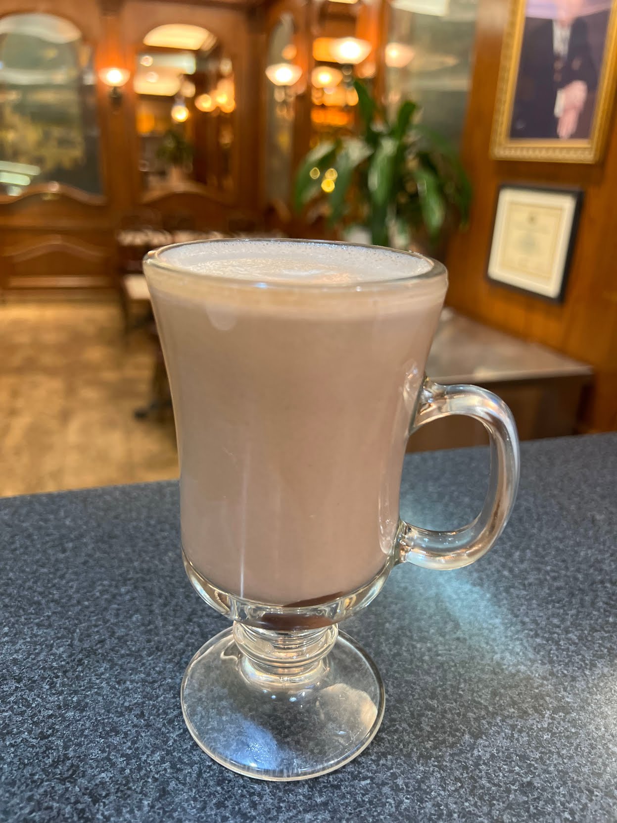 Veniero's Pasticceria & Caffe by null