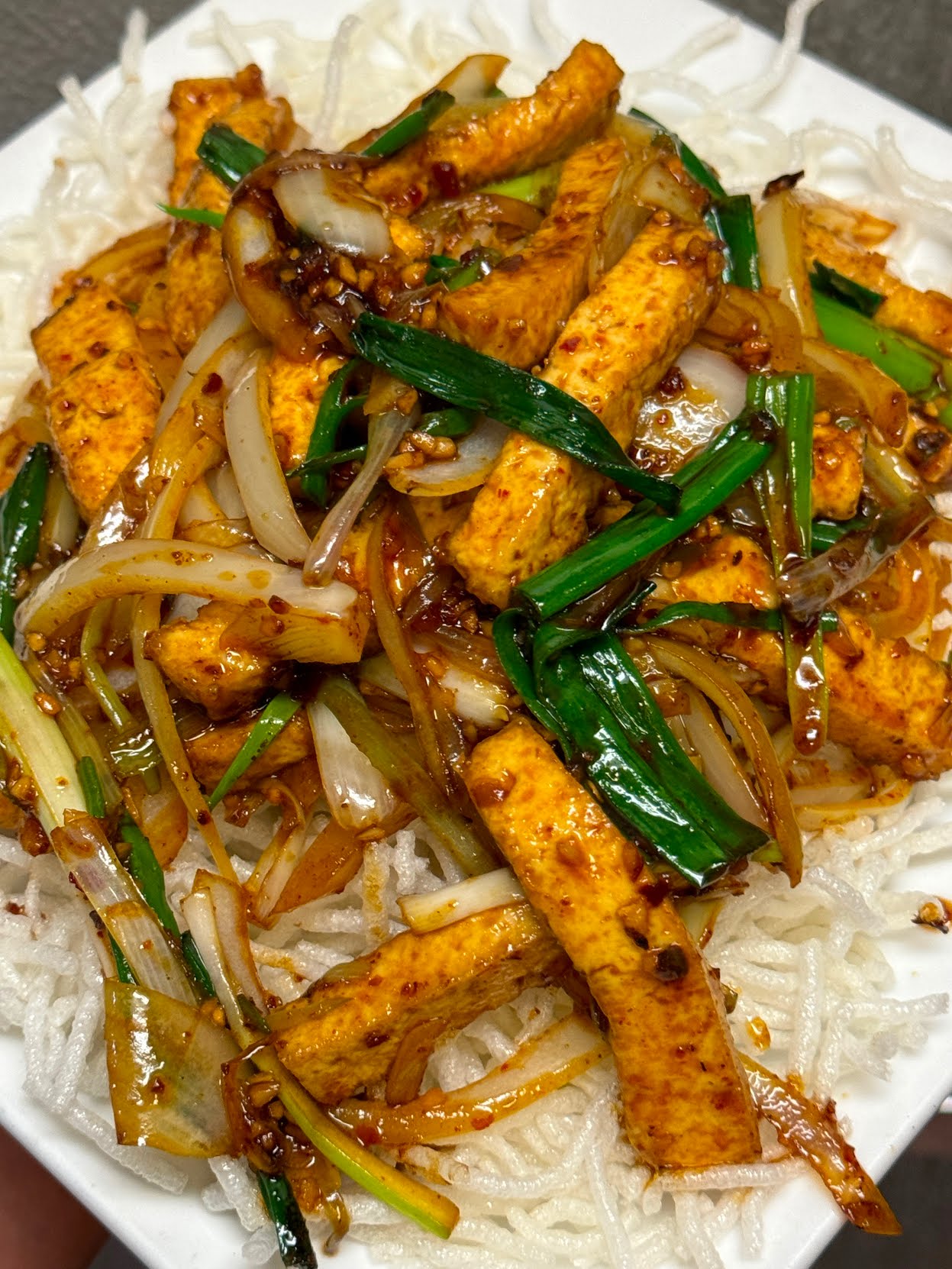 China Szechwan by null
