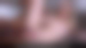 teen loves black cock|Teens Love Black Cock - Interracial Porn Sites — Teensloveblackcocks.com