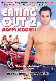 Sloppy seconds third degree streaming video at severe sex films with free previews jpg x Sloppy seconds sex