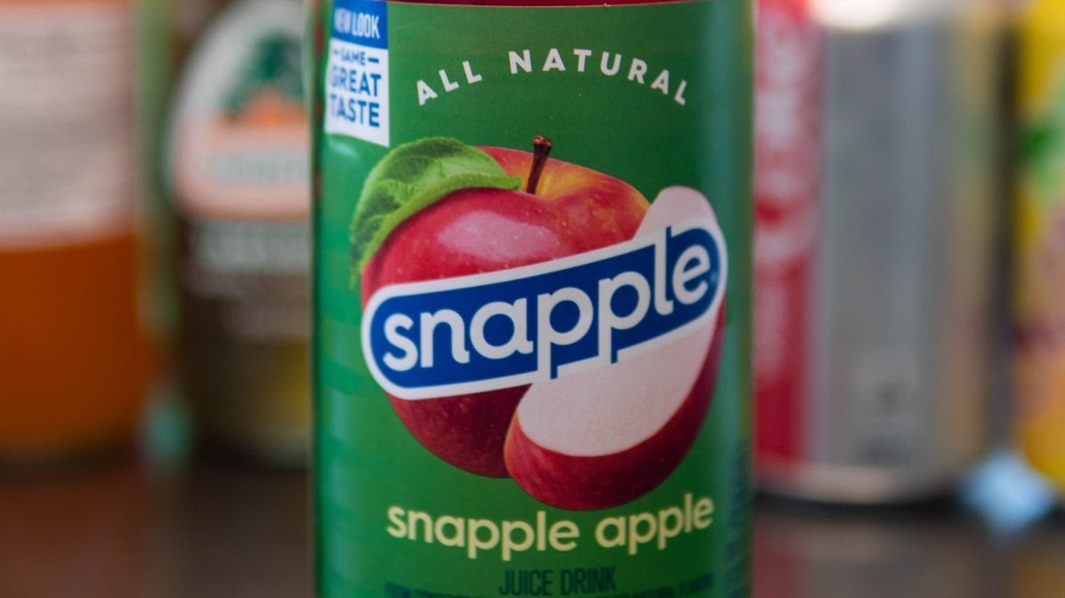 Tacos El Tucan SF by null