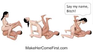 Kamasutra the monkey position jpg x Kamasutra position