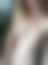 tinny freckles nude pics|Freckles Small Tits Pictures Search (18 galleries)