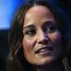 Pippa Middleton gets injunction to stop publication of hacked photos 