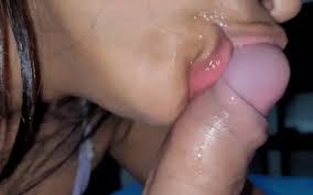 Switching teams part watch online jpg x Switching teams blowjob