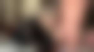 grnny fuck job|Granny And Stud Recording A Handjob And Tit-fuck - Free Porn Videos -  YouPorn