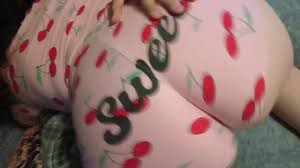Sneaky step mom cheats with me in onesie tia cyrus jpg x Sexy onesie