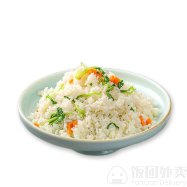 Fang's Wok（芳小厨） by null