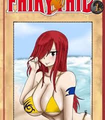 Erza scarlet fairy tail jpg x Tail erza