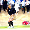 &quot;体で振る&quot;スウィングで吉本ひかるが初優勝。&quot;手打ち&quot;からどこを ...