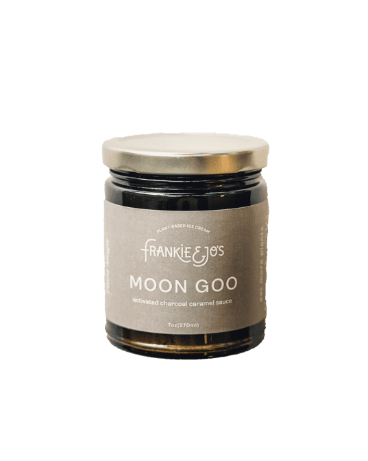 Frankie & Jo's Marin by null