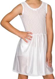 little girls in slips|Adira | Camisole Slips for Girls | Beginners Cami for Puberty | Flat  Padding for Nipple