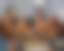 hairy nudist couple|Couple who met on Naked Attraction reveal they're still together four years  later | Daily Mail Online