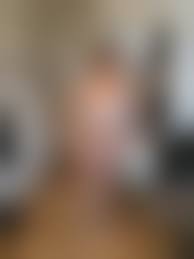 엠마왓슨 유출|엠마 왓슨 수영복 피팅 유출 2 - 수영복 마이너 갤러리