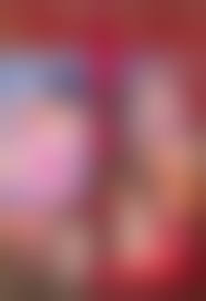 妊婦 sm|RJ386089][幽霊列車Works] 昭和的SM:臨月妊婦緊縛アート写真集 ～人妻～ のダウンロード情報 - DLDShare