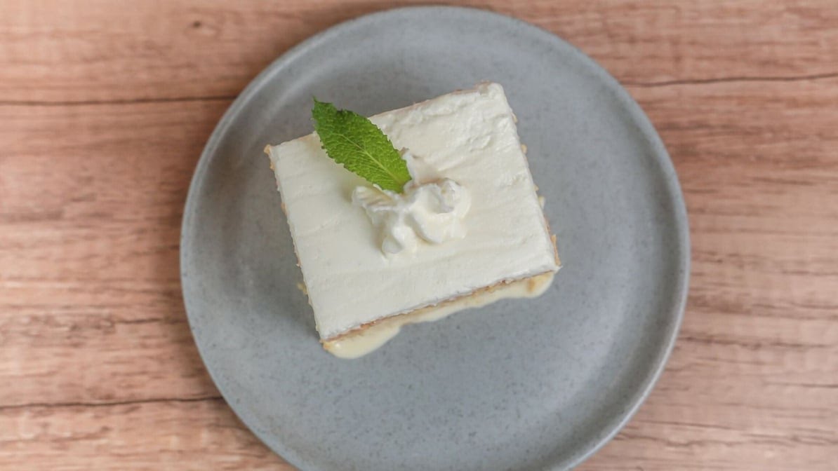 On Charcoal: Colombian Restaurant by null