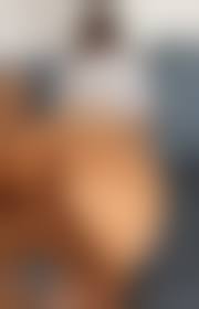 horny amateur fucking gif|Mass Effect Gif #63245 | Hentai Gifs