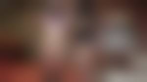 japanese schoolgirl bondage uncen|Asiansbondage Miu Tamura Javone Top Download Porntube Gallery 田村美羽の無修正のエロ裏動画