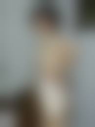 oma fotze porn|pornstar pornpics xxx gallery Omacash Oma Fotze Wwwaj Granny Sex Videos