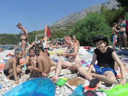 chorvatsko.rajce.idnes.cz|chorvatsko 2008 – cestici – album na Rajčeti