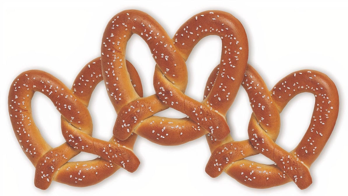 Rita's Italian Ice & Frozen Custard by null