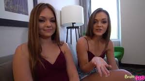 Fuck hot twin sisters on this porn video jpg x Twins sisters