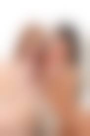 duo teen nude|Sexy Duo Posing Naked