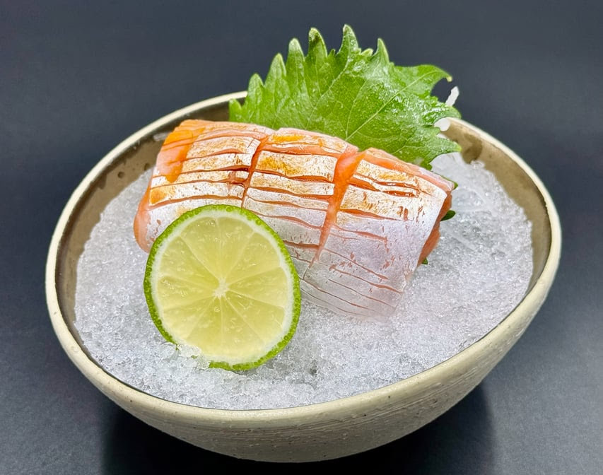 Kombu by null