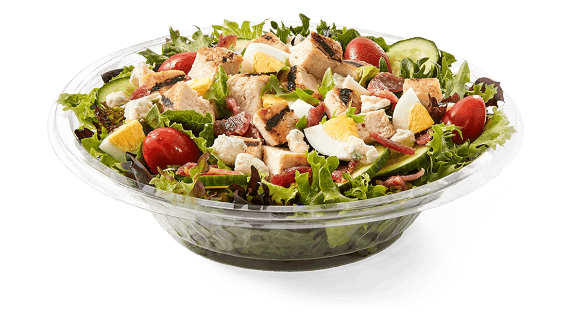 Potbelly Sandwich Shop by null