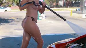 Search results for “car wash fuck” naked girls jpg x Naked car wash