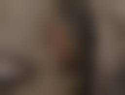  russian  nudist  girl|PSKOV REGION, RUSSIA Image & Photo (Free Trial) | Bigstock