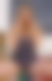 model cherish nudeams 11|믿을 수 있는 군인쇼핑몰 군화와고무신