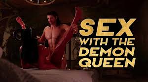 Egndhgaaaa lij jpg x Daemons orgy