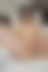 shaved milf pussy asian|Shaved Asian MILF Taken From Behind - XVIDEOS.COM